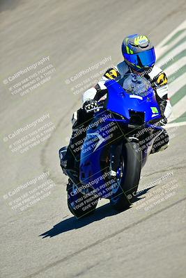 media/Sep-07-2025-TrackXperience (Sun) [[ee17e62fad]]/Level 1/Session 2 (The Bowl)/